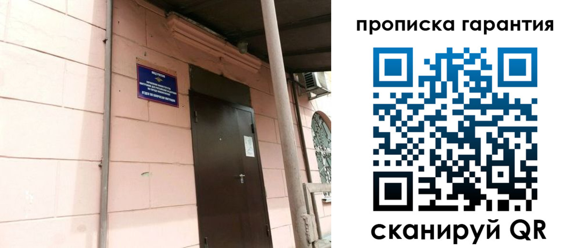 форма 3 в Анжеро-Судженске